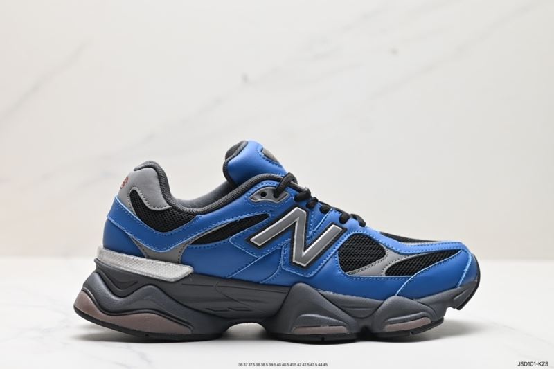 New Balance Shoes